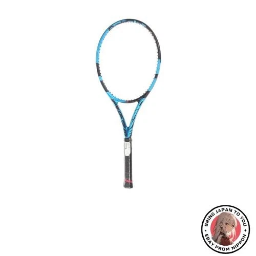 2024 BABOLAT PURE DRIVE98 G2 2025ピュアドライブ98 G2 Babolat