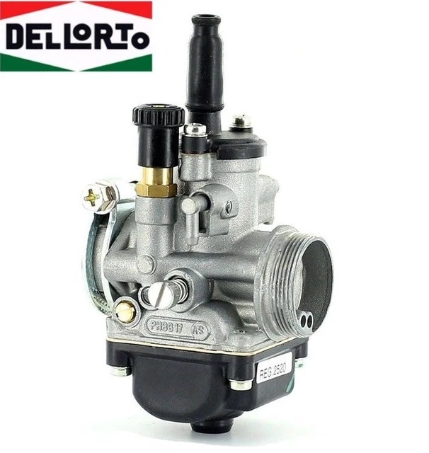 6 échappements Mivv pour Kawasaki Z750R 6 échappements Mivv pour Kawasaki Z750R
