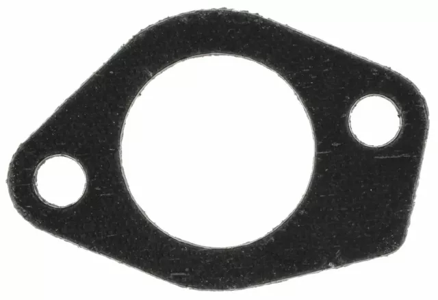 Exhaust Crossover Gasket-MFI Mahle F7278
