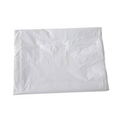 Boardwalk LINER,38X58,0.70M,10G,WH H4823MWK BOARDWALK Boardwalk H4823MWK