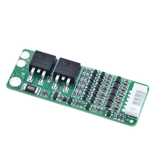 Module de Chargeur de Batterie au Lithium 5V 1A Contrôleur de Charge Lithium Li-ION Micro USB avec Fonction de Protection 10 Pièces Module de Chargeur de Batterie au Lithium 5V 1A Contrôleur de Charge Lithium Li-ION Micro USB avec Fonction de Protection 10 Pièces