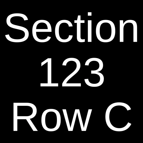 2 Tickets Texas A&M Aggies vs. Alabama Crimson Tide Basketball 3/4/23 Reed Arena