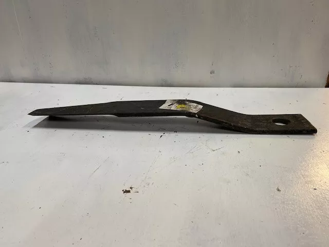 Bush Hog 90242 Replacement Rotary Mower Blade