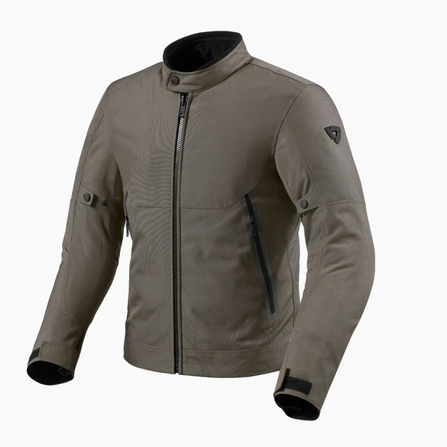 Büse Adv Pro Sympatex Giacca Tessile Moto 2° scelta articolo - il