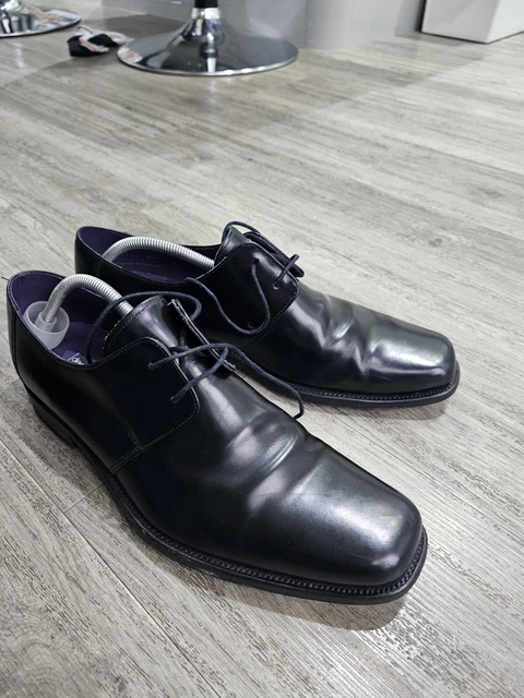 Loake on sale 806b sale