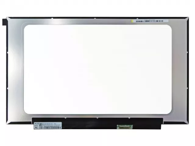 Bildschirm LED 14'' Lenovo Ideapad 5-14ALC05 Series 5D10W69521 1920x1080 Matt 30