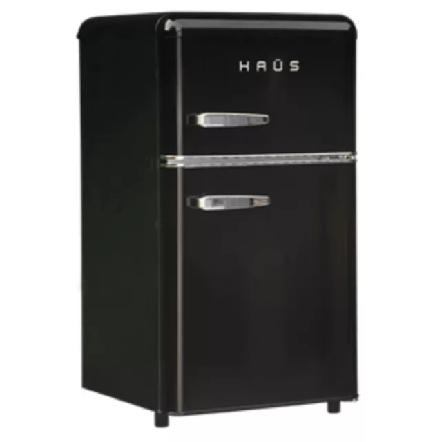 Bauer fridge deals