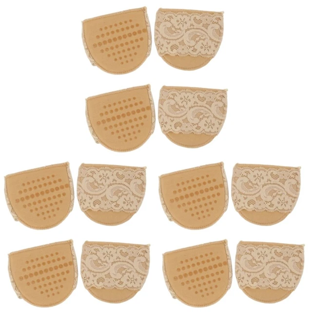 Cuscino metatarso tacchi alti cuscino tacchi alti cuscinetti avampiede cuscino solette