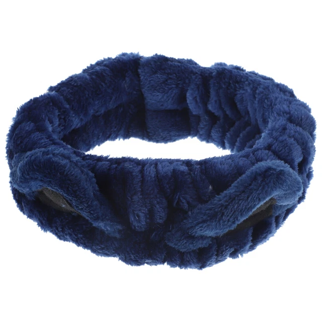 Accessori Cosplay Gatto Orecchie Da Gatto Cosplay VIGVAN - Fascia Punk
