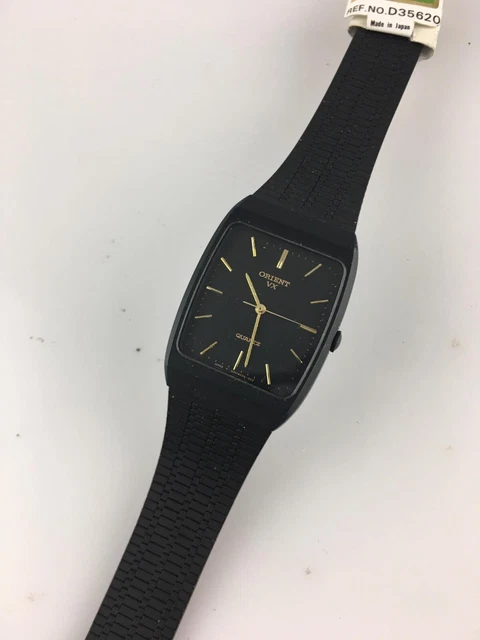 Ricambi on sale orologi orient