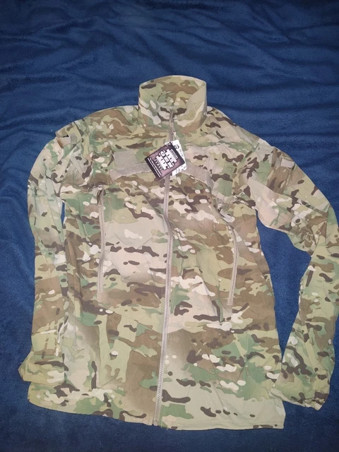 Jacket cold weather 0730 on sale