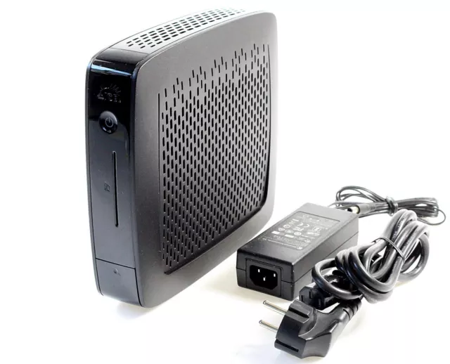 IGEL Thin Client UD3 M340C 2GB RAM 4GB Flash IGEL OS 10