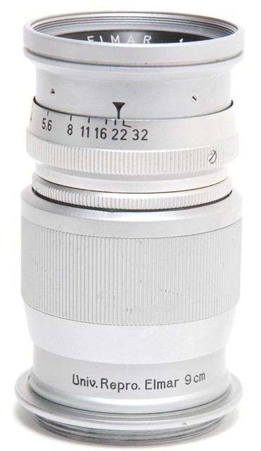 Telecamera di rete wireless HD WiFi da 8 MP a tre schermi Icsee3-Eye per esterni on