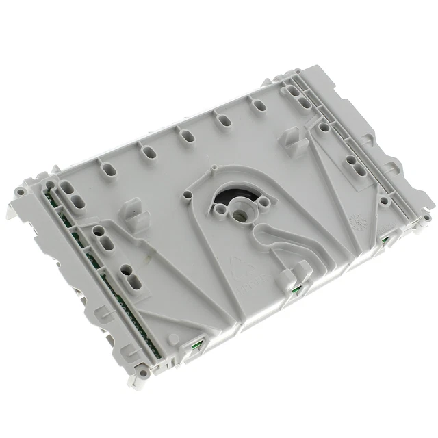 Module de puissance* pour Lave-linge Whirlpool