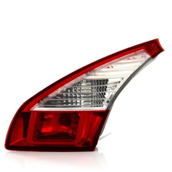 Phare Avant Droit D'Origine Pour Renault Megane 3 - Référence 622227190R - Neuf D'Origine