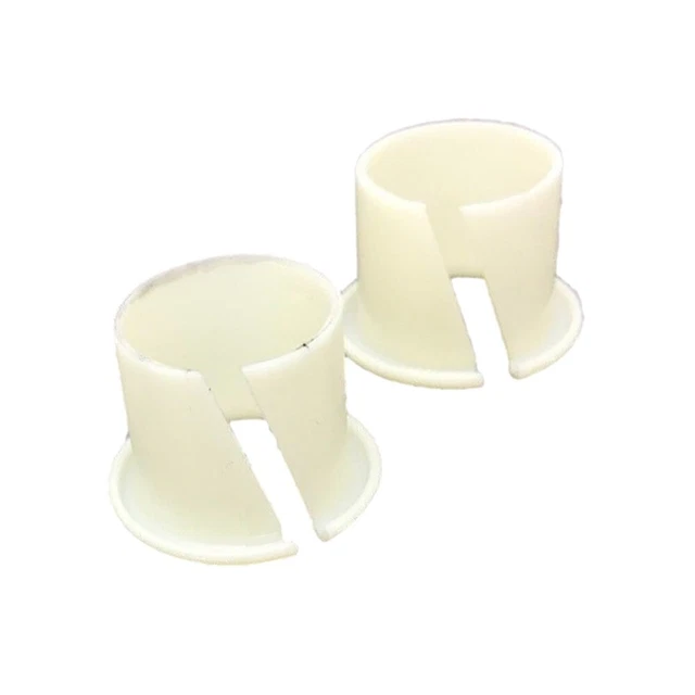 HIGH GRADE CLUTCH BRAKE PEDAL BUSHING for For DODGE For RAM 1500 2500 ...