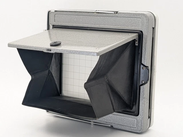 Film Camera Parts, Replacement Parts & Tools, Cameras & Photo