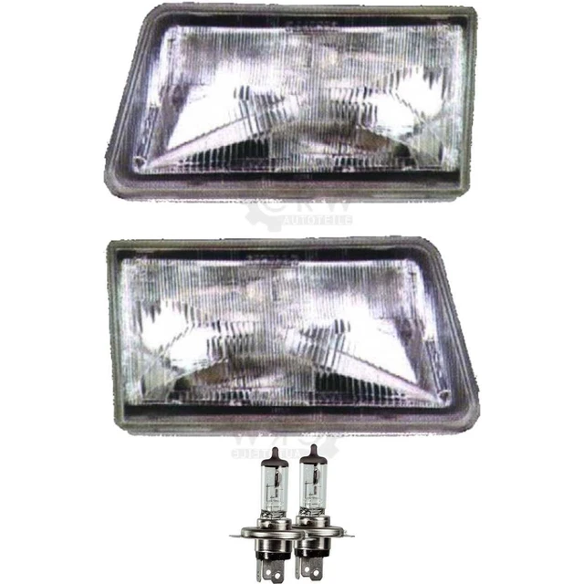 Emblème Avant Chromé Iveco Daily VI (2014+) - Pièce Neuve OEM 5801620982 - Logo Chromé Top Qualité