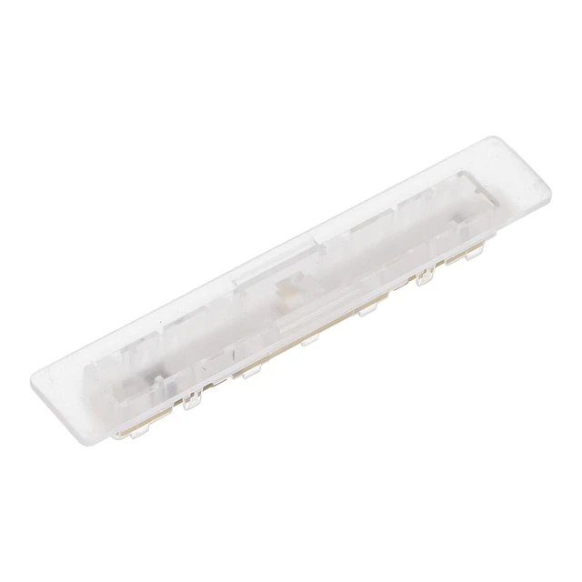 BOSCH FRIDGE & Freezer LED Lights Light Panel Genuine £10.25 PicClick UK