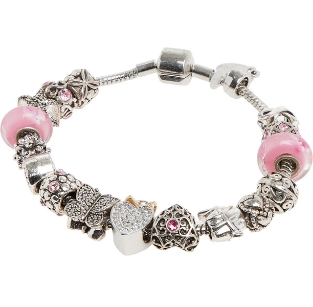 Mestige sales bracelet uk