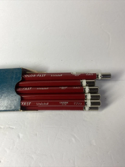 LENITH Korean Glass Markers Grease Pencils Peel-Off Type Grease Pencils China And Porcelin Marker Wax Pencil For Vinyl Metal Skin Paper Window Glass