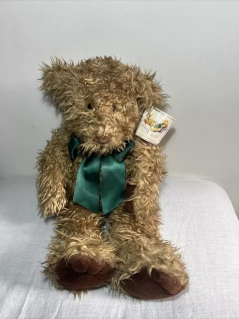 Debenhams teddy 2025 bears