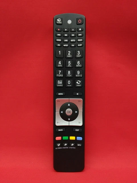 595543_2 595543_2