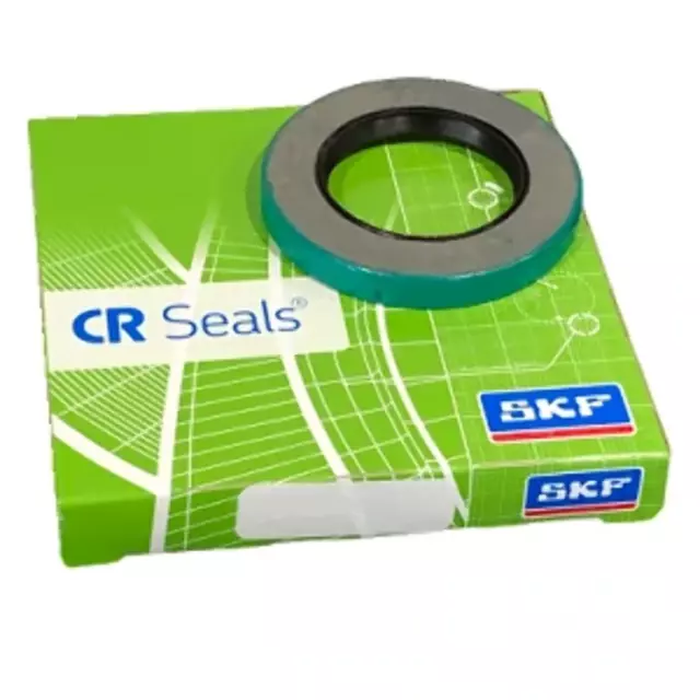 CR (SKF) Radial Shaft Seal 47394