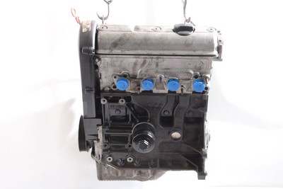 MOTORE dispositivo fiscale VW Golf 3 032906030g 1.6 55 KW 75 CV BENZINA 11-1995 