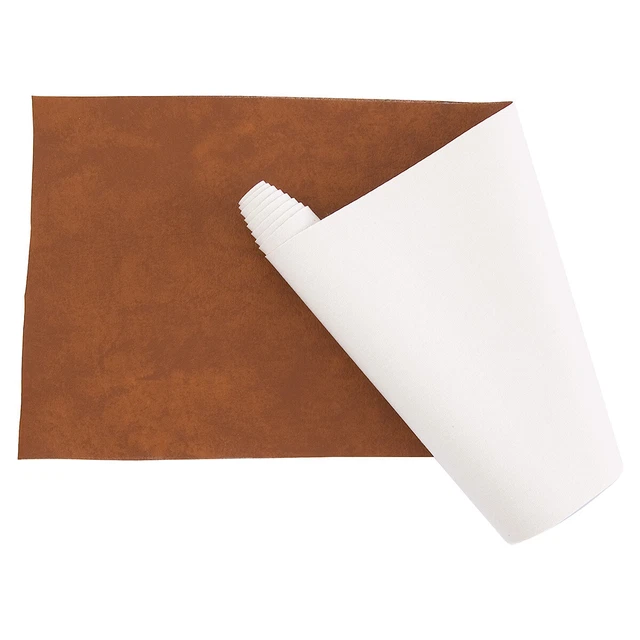 MORRIS MINOR REAR Parcel Shelf in Brown Vinyl 2 & 4 door 19491971 MM