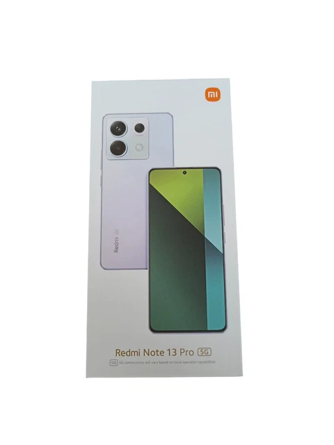 Global smartphone SoC shipments drop 15 percent in H1 2026 Global smartphone SoC shipments drop 15 percent in H1 2026
