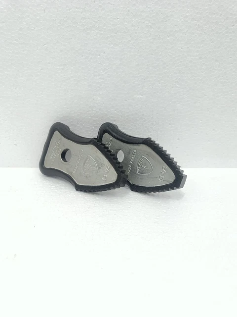 Pince à cintrer les tôles PRO+, droite, largeur 100 mm
