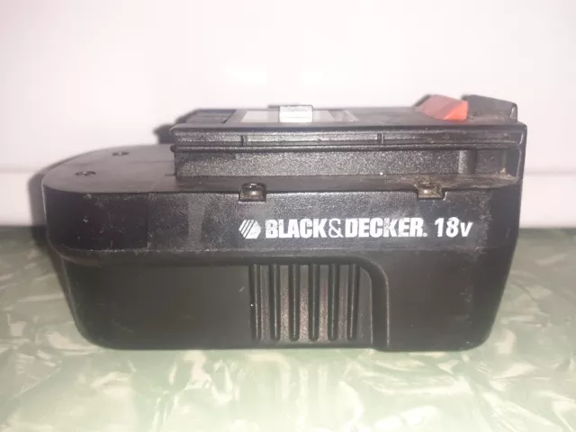 https://www.picclickimg.com/wc4AAOSw2PZkdyVg/Black-Decker-OEM-Battery-18V-HPB18.webp