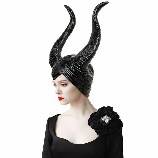 halloween-hat-horns-cosplay-maleficent-evil-queen-headpiece-headwear