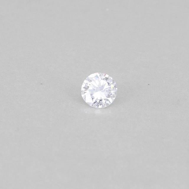 1 brillante fiume 1,28 ct +/si1 con esperienza