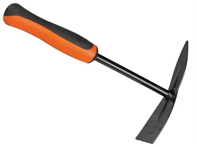 Bahco Bahco BAHP270 P270 Petit Main Jardin Mariage Fourche 
