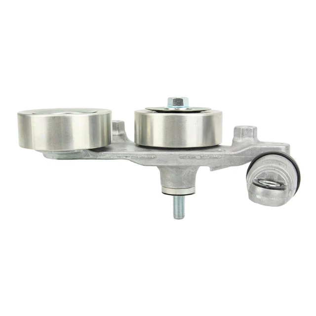 Belt Tensioner Assembly Fit Honda Pilot Accord Crosstour Odyssey Accord 3.5L V6