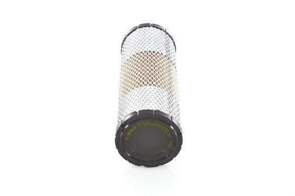 Bosch F026400320 Air Filter Service Replacement Fits Piaggio Porter