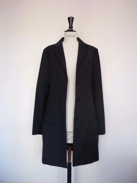écharpe PSG - Collection Officielle PARIS SAINT GERMAIN - (138 Cm Psg Echarpe