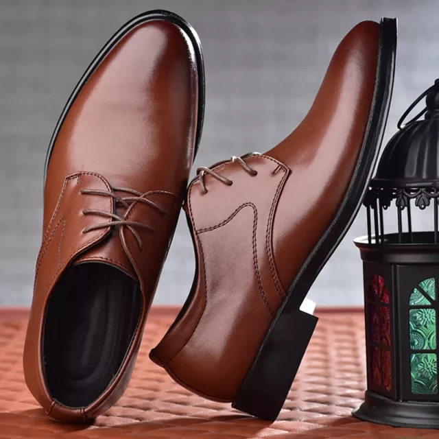 Chaussures de ville, Homme chaussures, Homme vêtements, accessoires, Vêtements, accessoires - PicClick FR Chaussures de ville, Homme chaussures, Homme vêtements, accessoires, Vêtements, accessoires - PicClick FR
