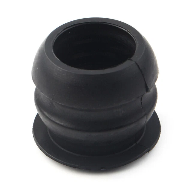 Upper Steering Stem Shaft Bushing For Honda TRX 300 Fourtrax 53221-HC4-000 Motor