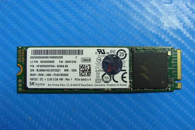 923810_3