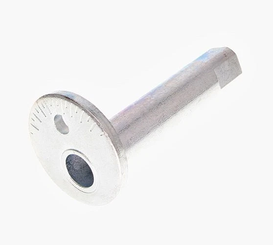 Castor Shims CASTER SHIM AXLE BEAM 49-5384 FOR TOYOTA HIACE/IV/Van/Bus 2RZ-E2L-T 2 ...