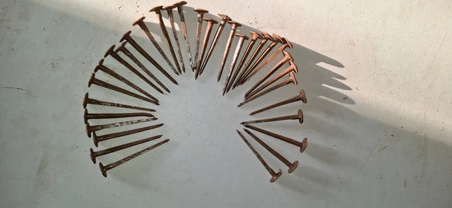 Vis bois Tête ronde TR Fendue 2X10 Acier zingué microvis