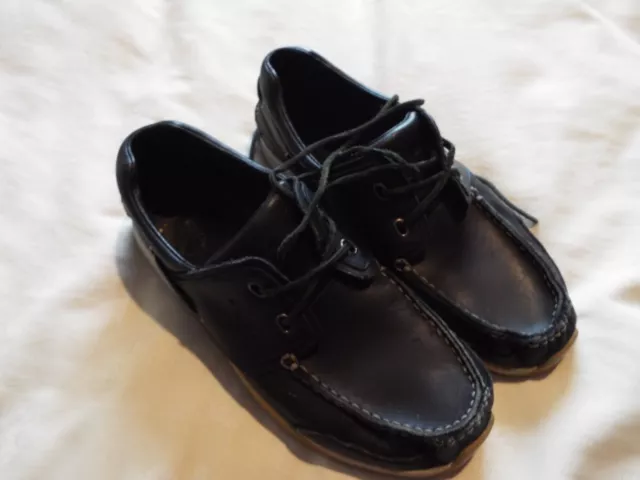 Henri lloyd boat discount shoes