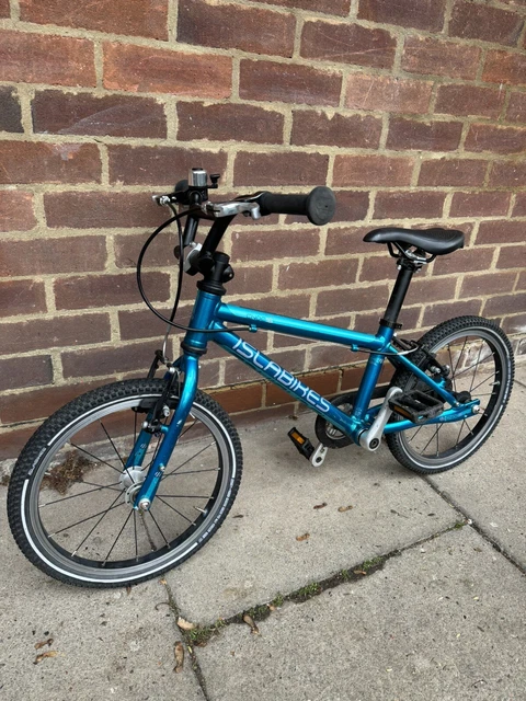 Avigo on sale sapphire bike
