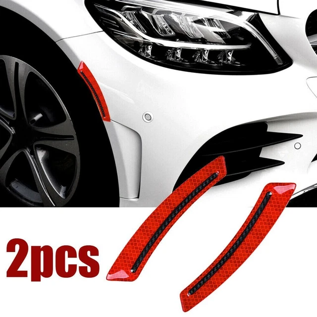 Lot de 26 Autocollants 3D Chromés pour Voiture et Moto - Lettres de l'Alphabet et Chiffres | Accessoires et Décorations