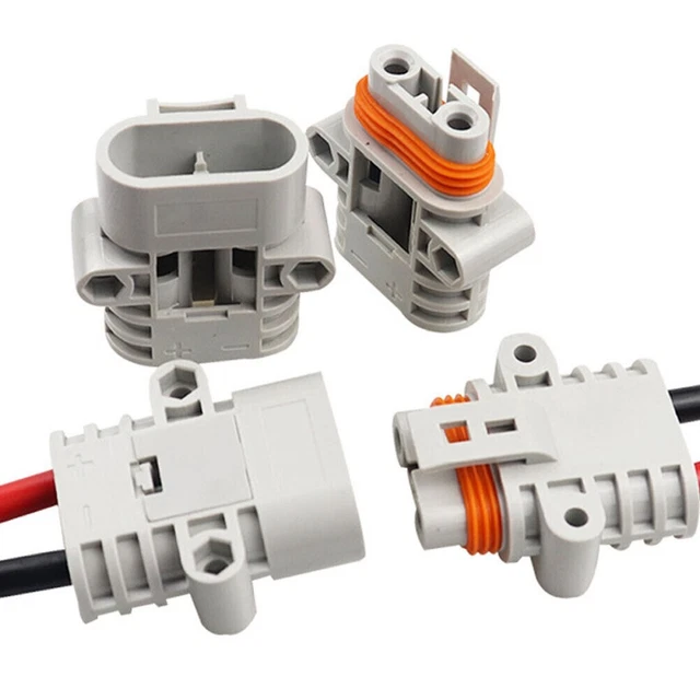 LOT DE 10 poteaux de fixation connecteur prise banane de qualité supérieure 4 EUR 5,42 - FR