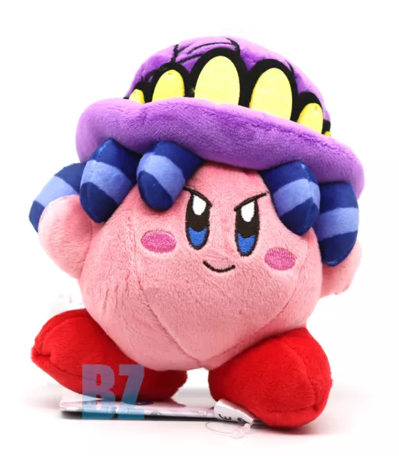  Little Buddy 1402 Kirby Adventure All Star Collection