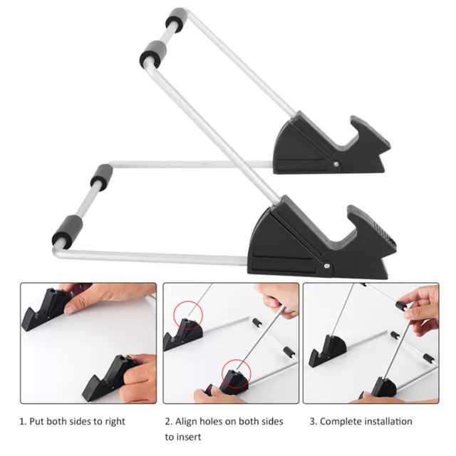 Copy Table Tool Kit Easy To Fix Convenient Dimming Light Table Multi Purpose